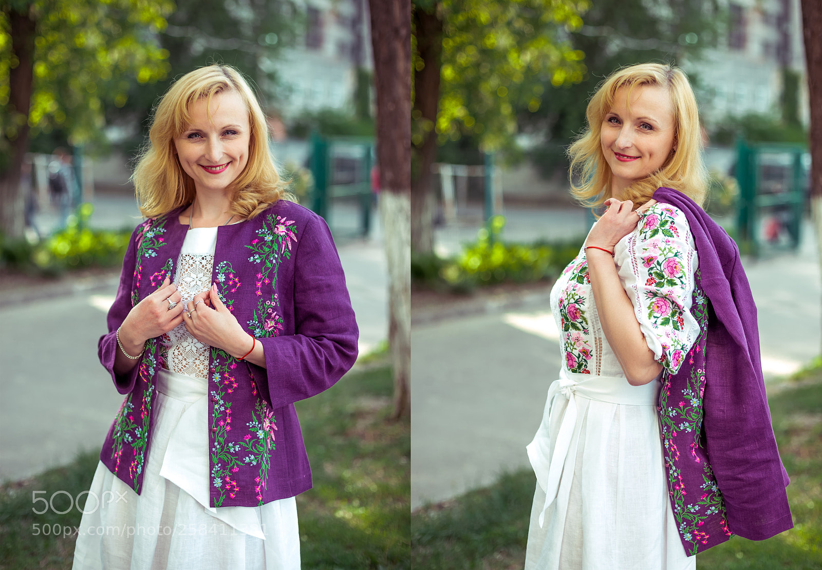 Canon EOS 6D sample photo. Натулєчка photography