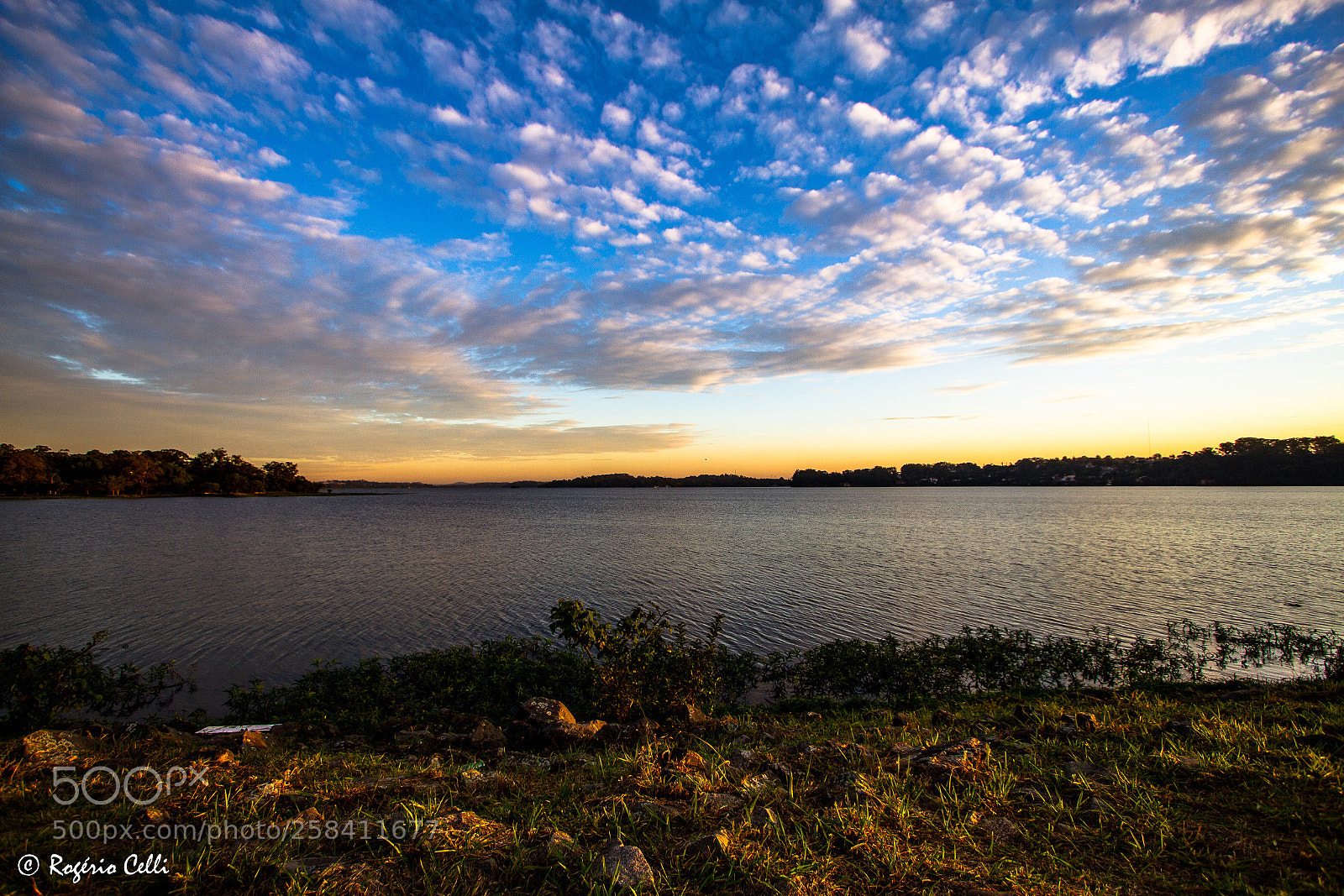 Canon EOS 7D sample photo. Nature vibes | sunset moments photography