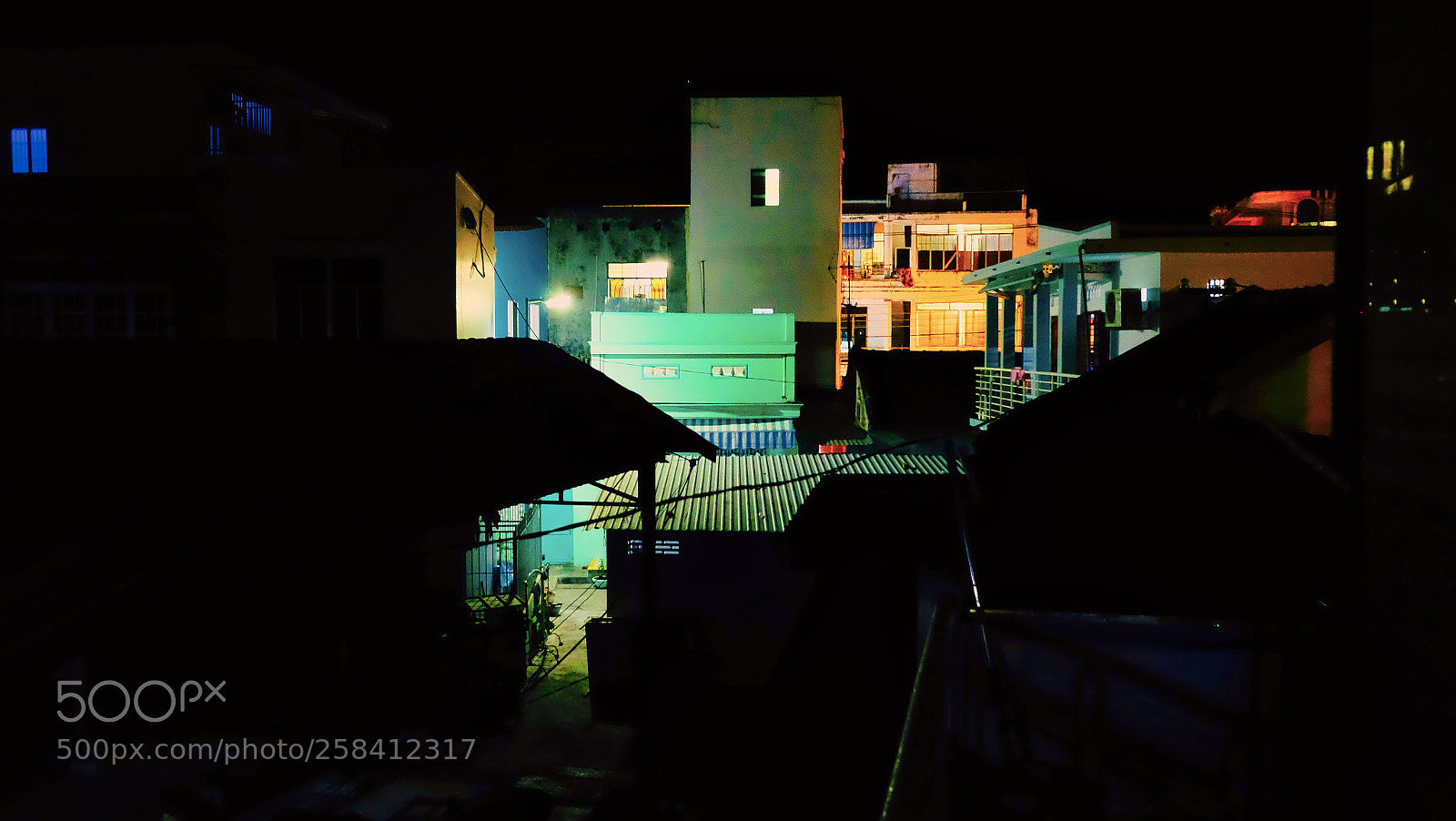 Fujifilm X70 sample photo. Sleeping photography