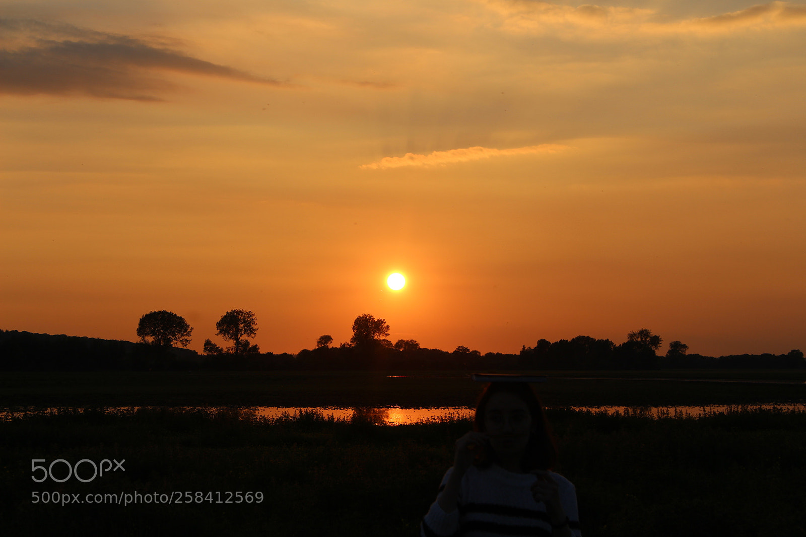 Canon EOS 700D (EOS Rebel T5i / EOS Kiss X7i) sample photo. Img photography