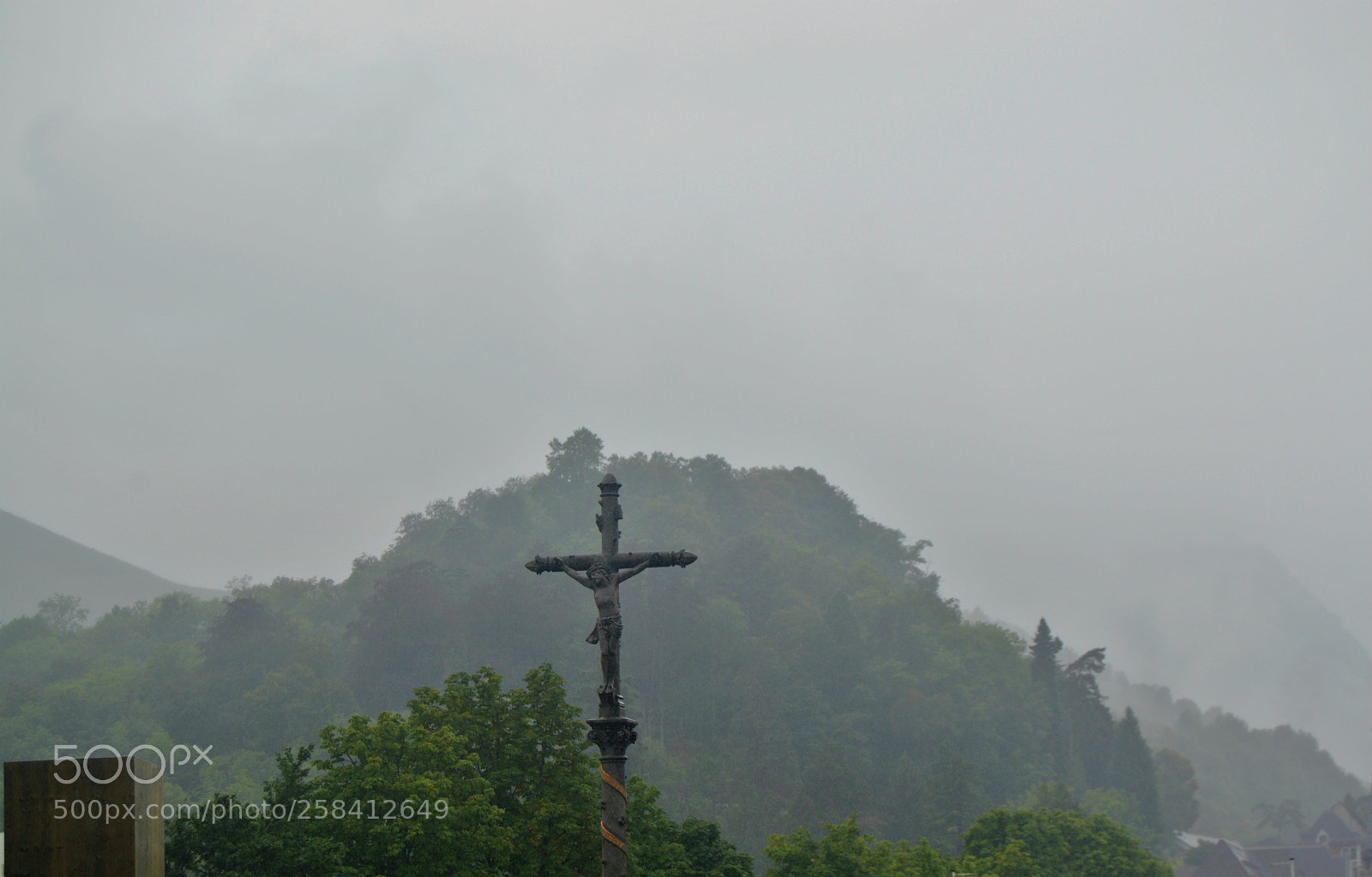 Nikon D3200 sample photo. Untitled photography
