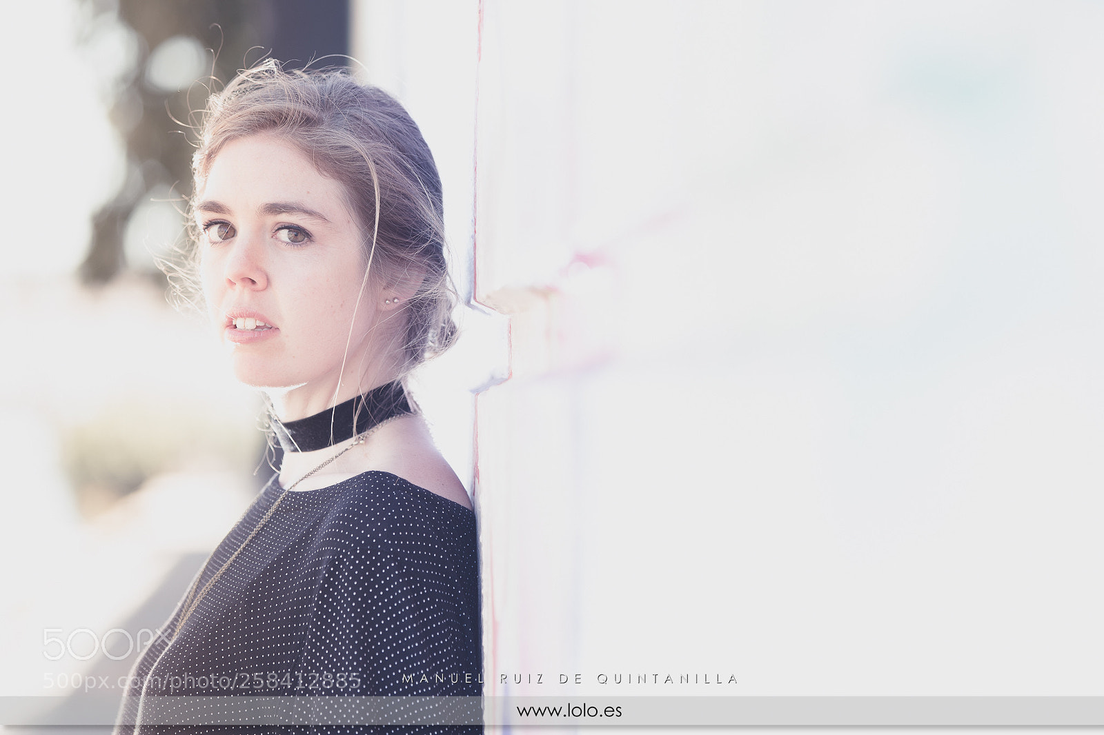 Canon EOS 5D Mark IV sample photo. Kristyn photography