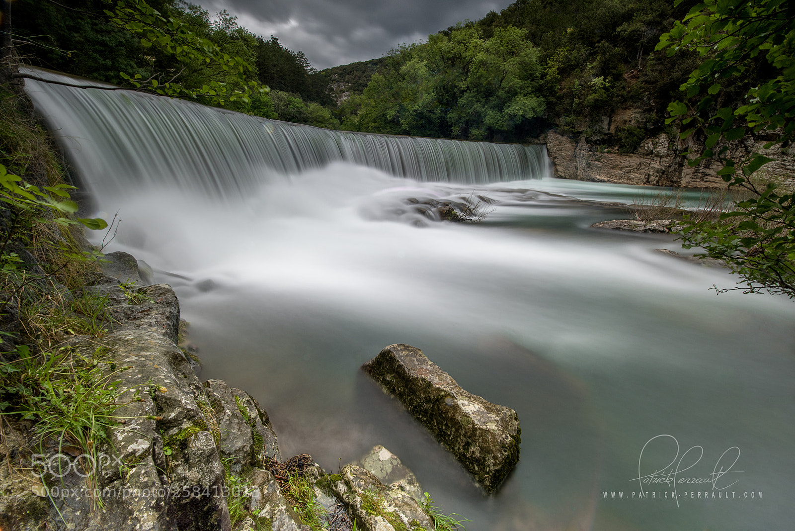 Nikon D810 sample photo. Sweet vis photography