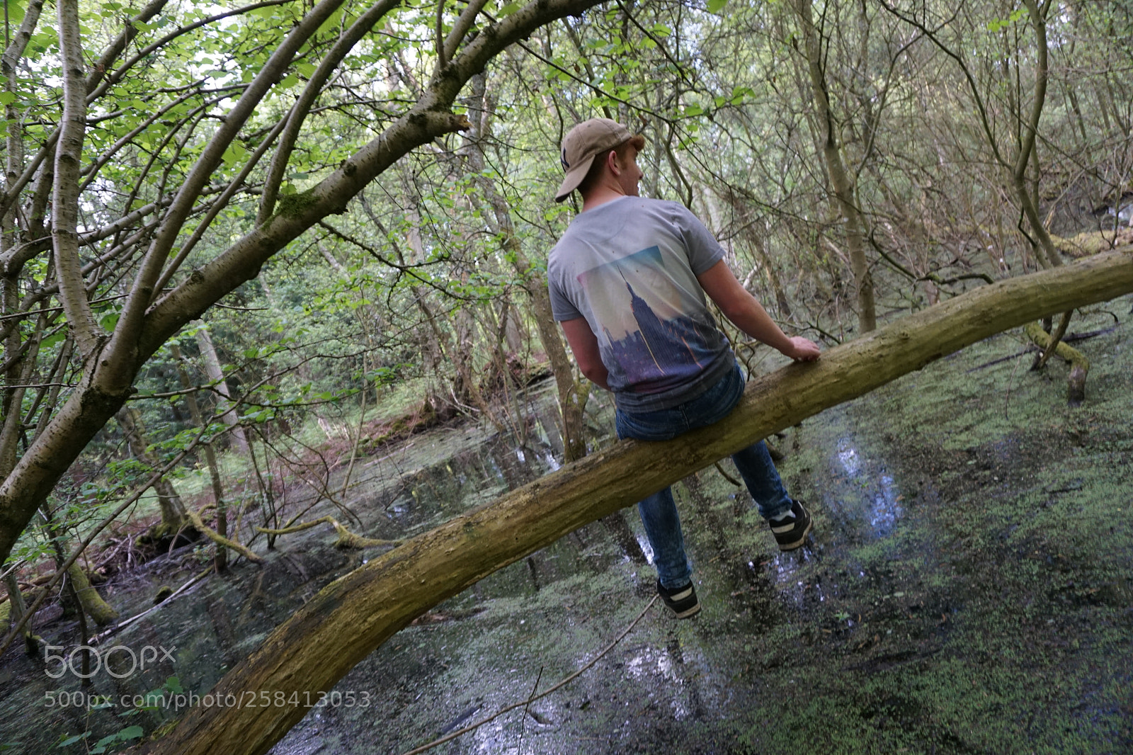 Sony a6000 sample photo. Dsc photography