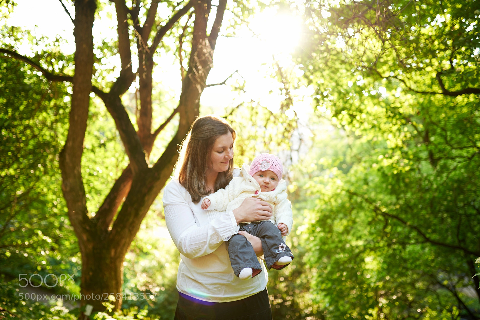 Nikon D750 sample photo. Emma photography