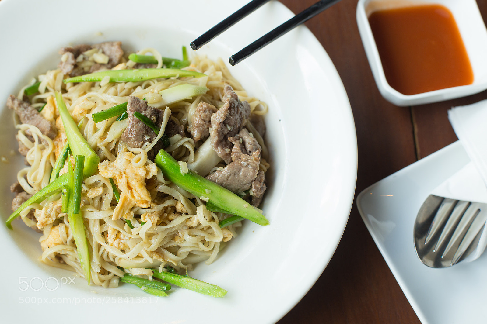 Canon EOS 6D sample photo. Food photography photography