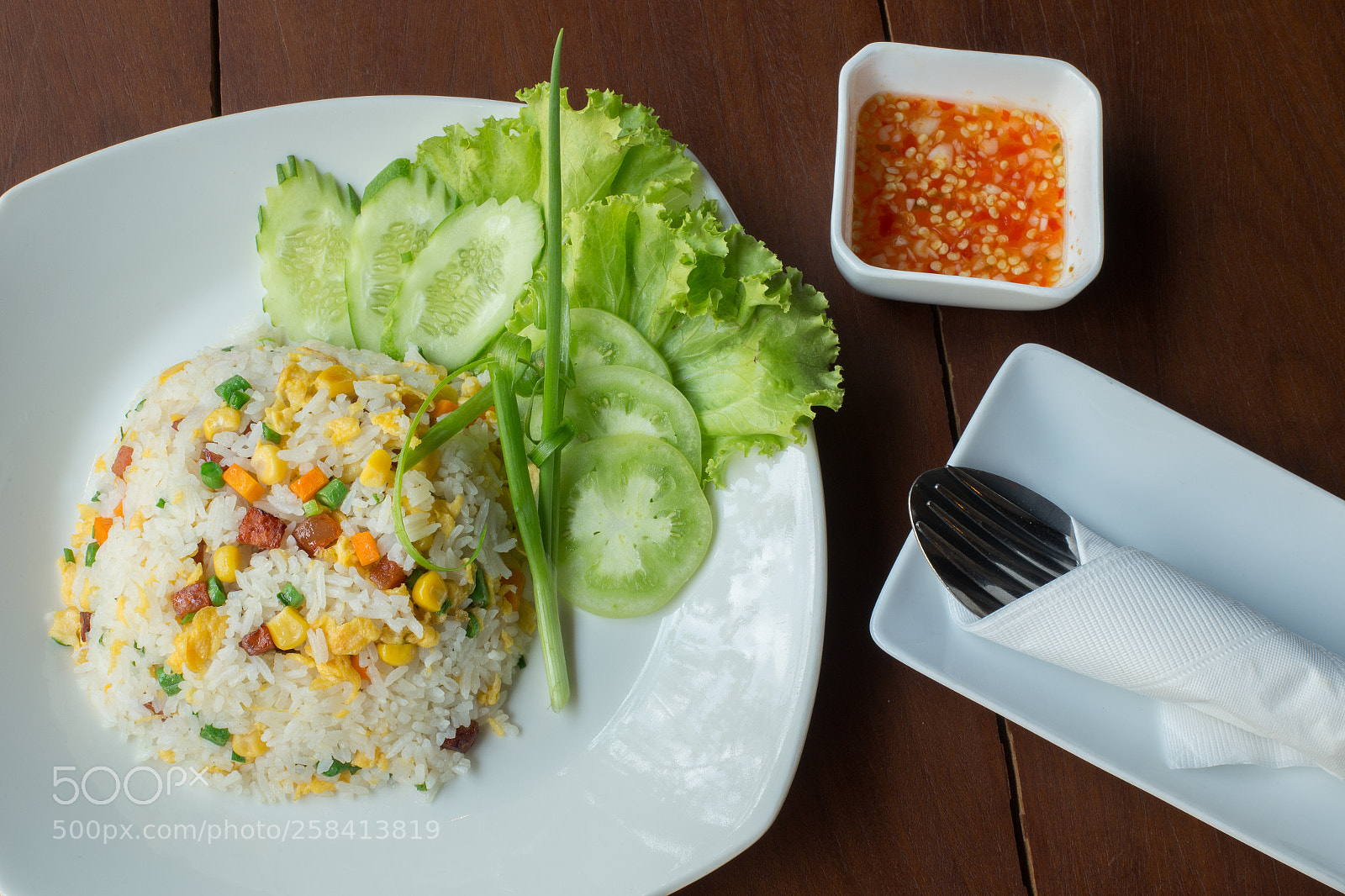 Canon EOS 6D sample photo. Food photography photography
