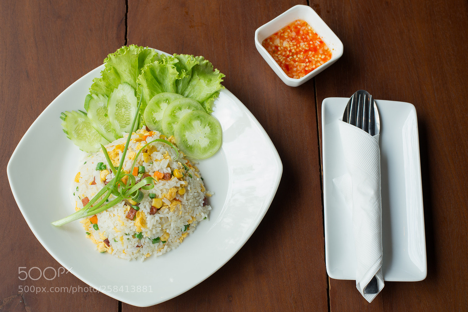 Canon EOS 6D sample photo. Food photography photography