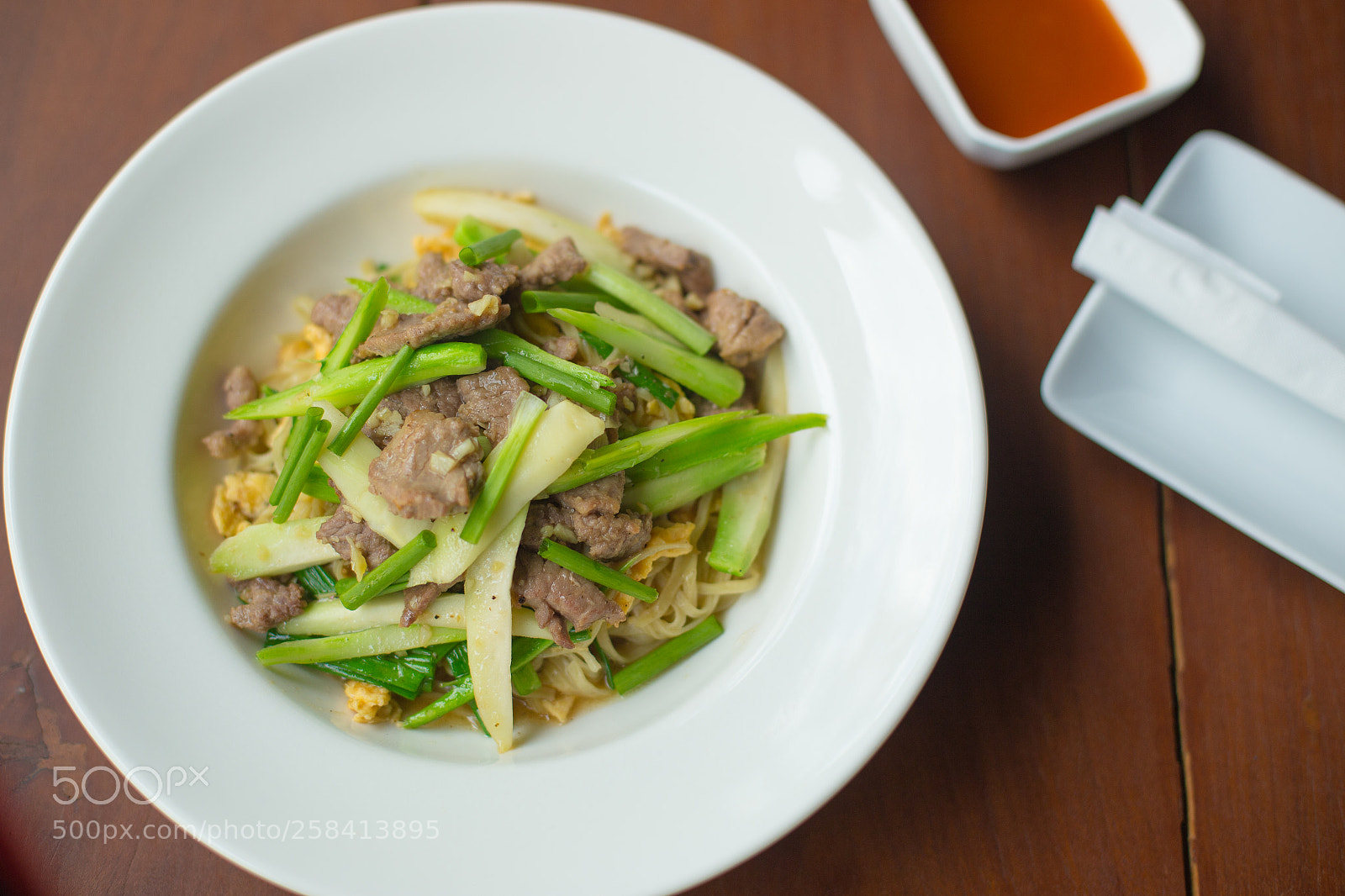 Canon EOS 6D sample photo. Food photography photography