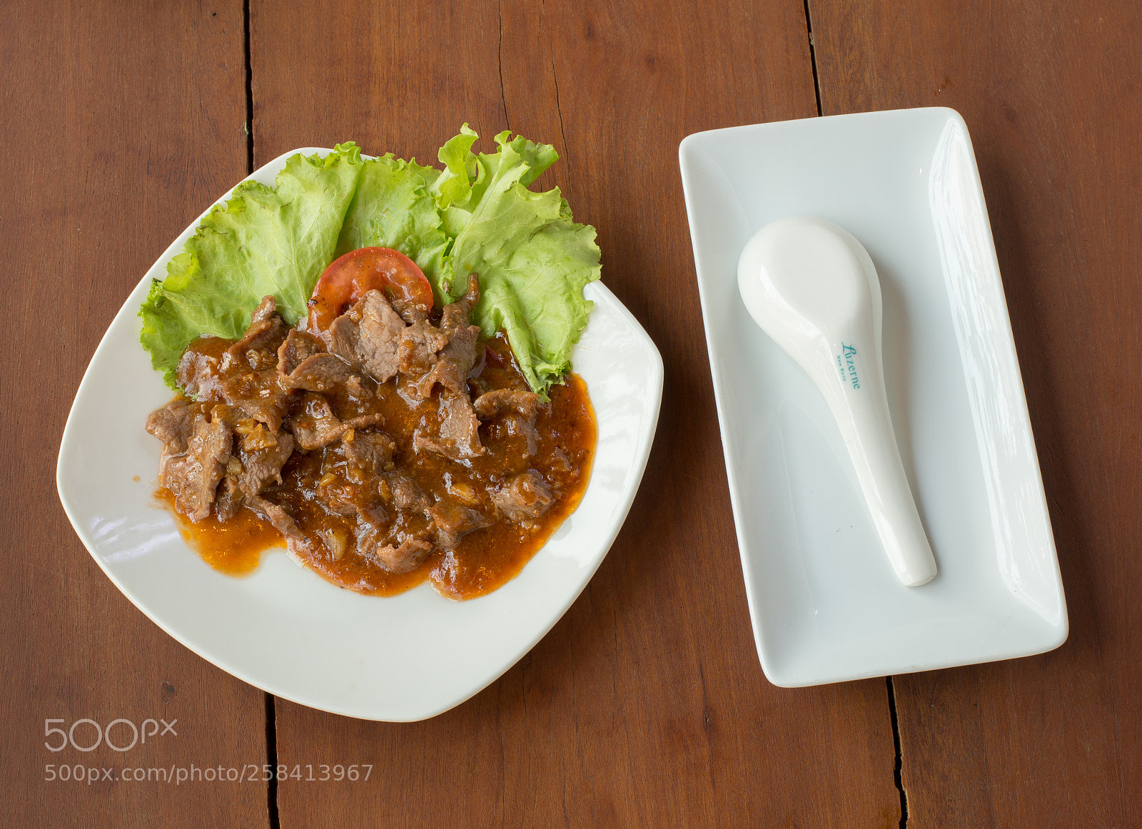 Canon EOS 6D sample photo. Food photography photography