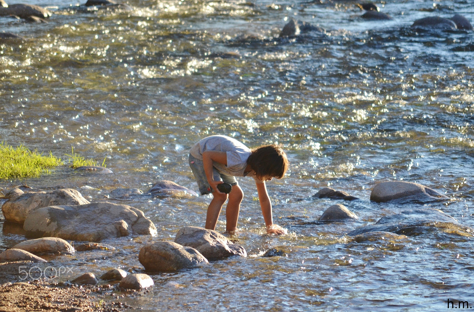 Nikon D3100 sample photo. Bcbbo photography