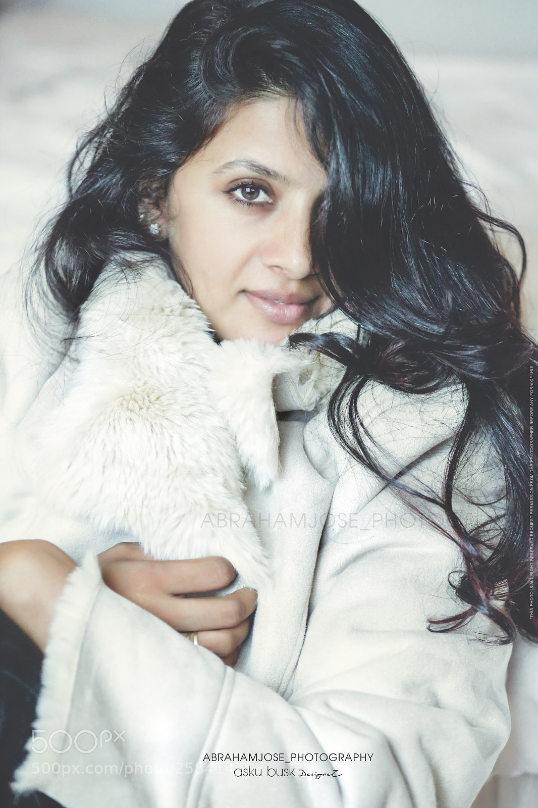 Canon EOS-1D X sample photo. Sini abraham photography