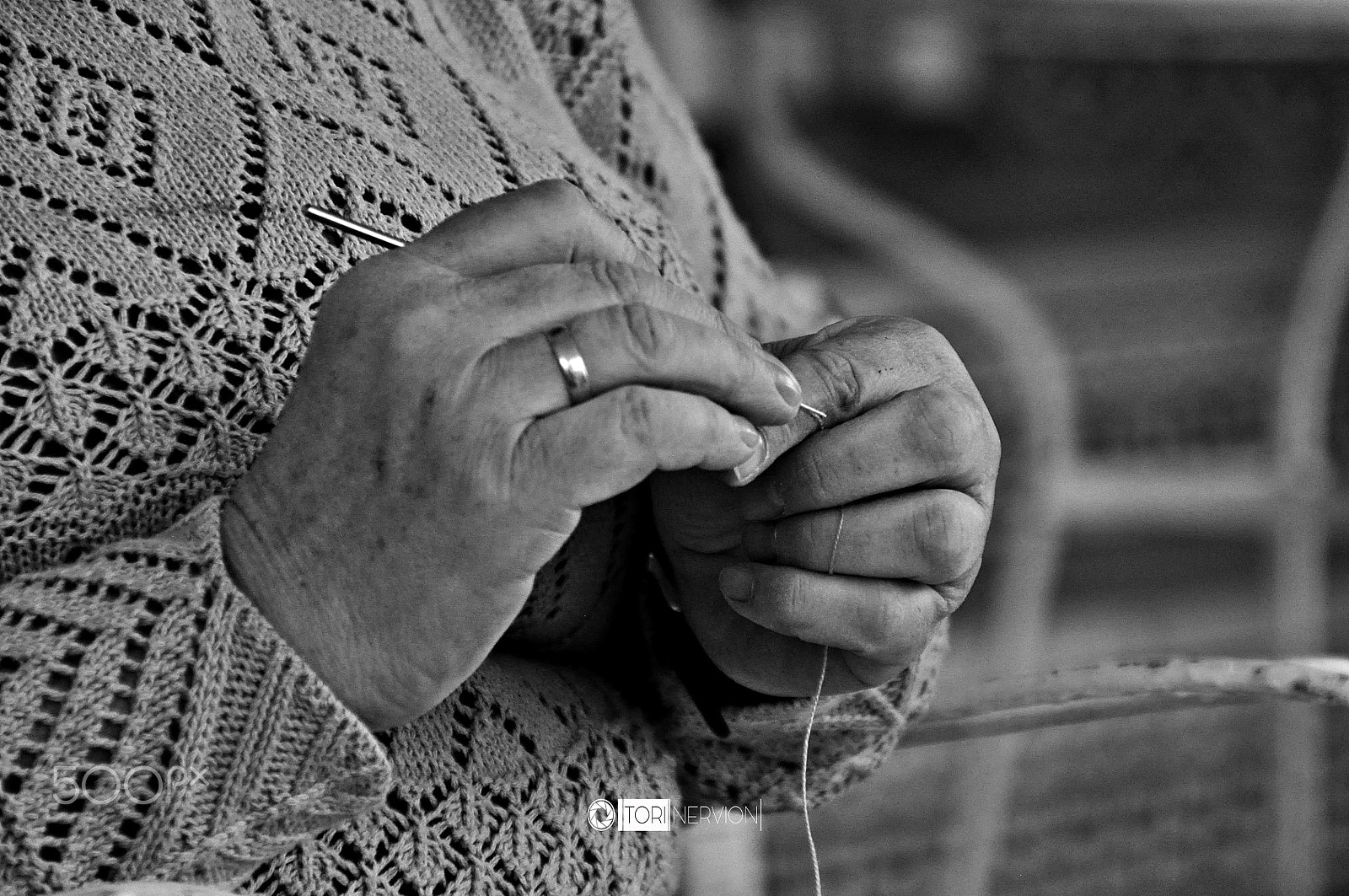 Nikon D5000 sample photo. Different moments photography
