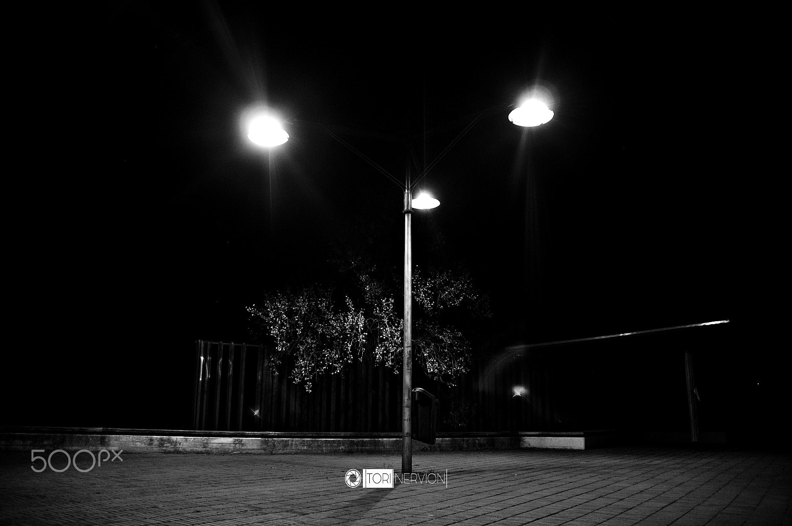 Nikon D5000 sample photo. Different moments photography