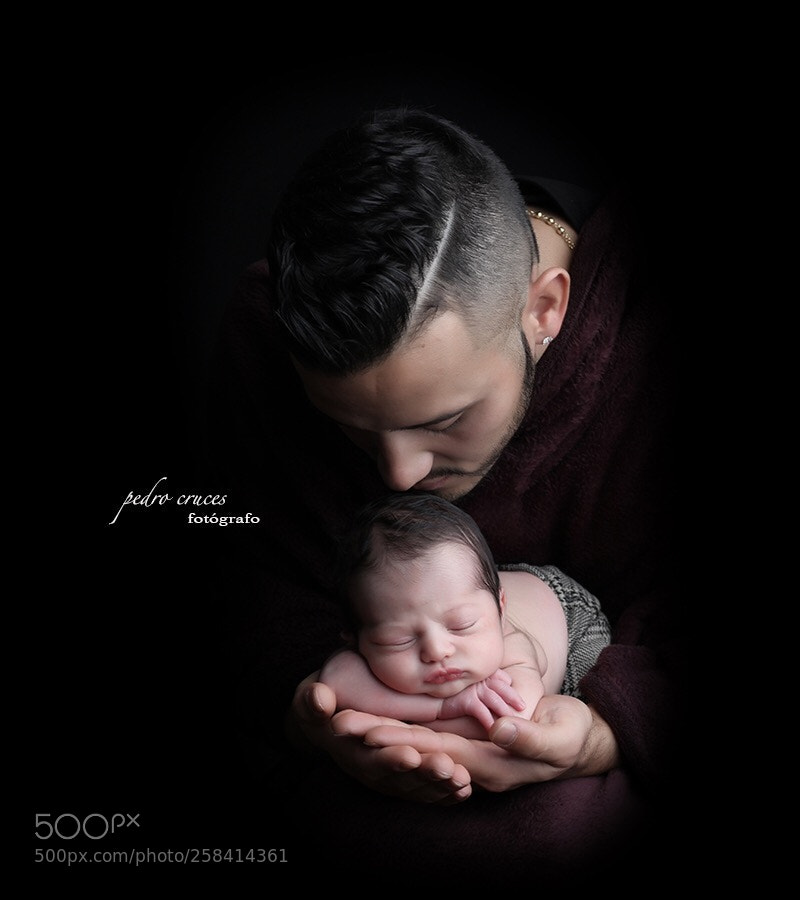 Canon EOS 5D Mark II sample photo. Untitled photography