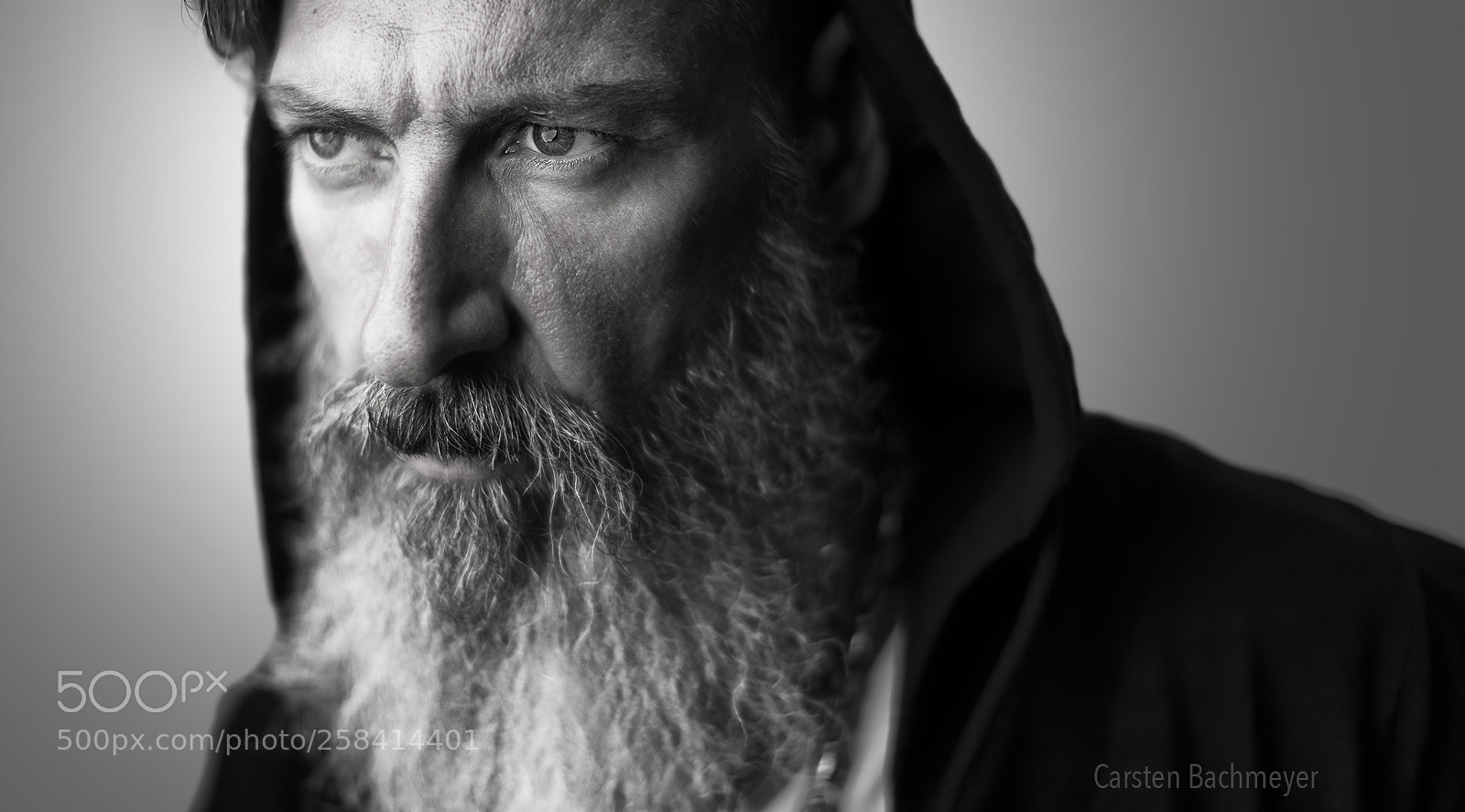 Canon EOS 5D Mark IV sample photo. What would jesus say.. photography