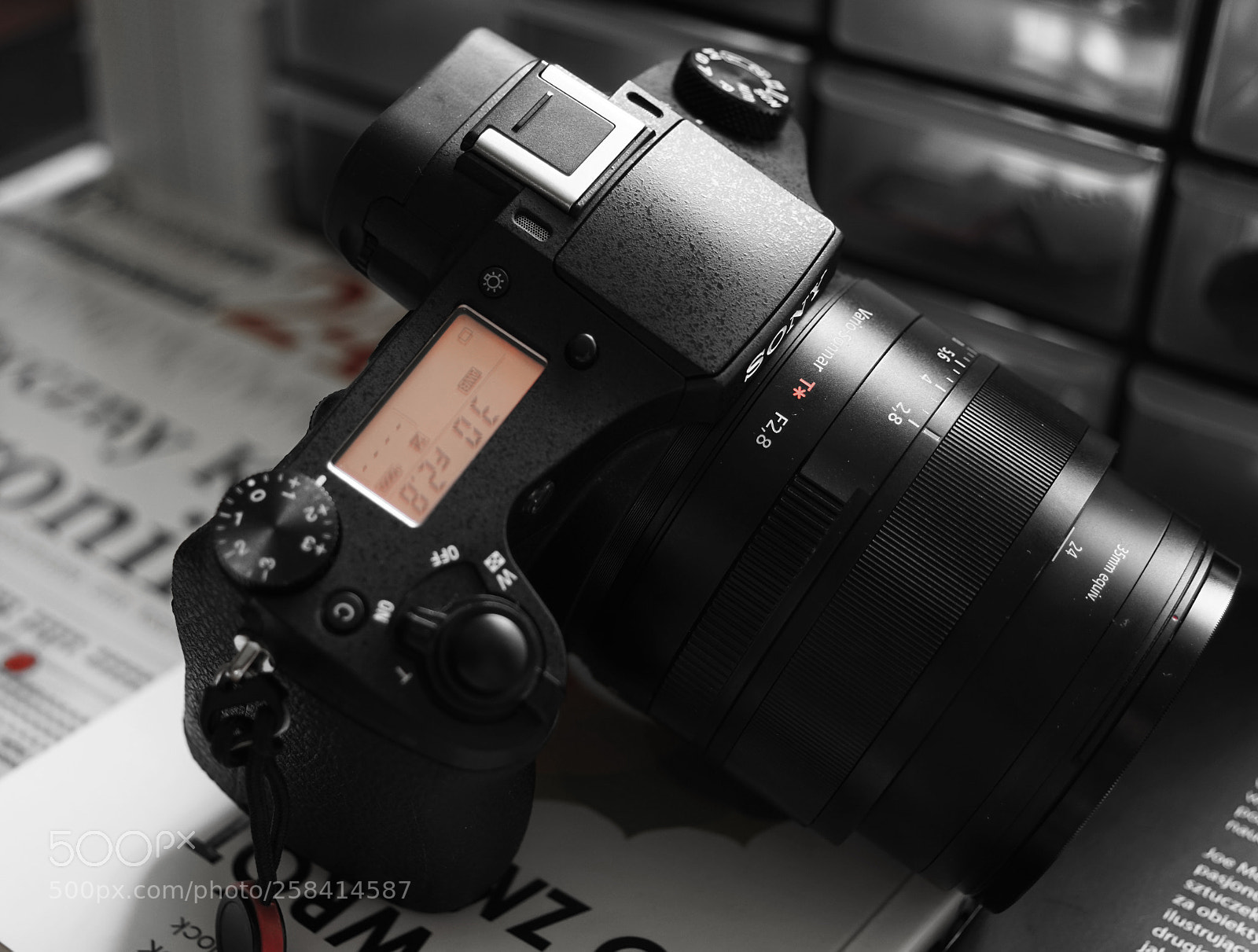 Sony SLT-A68 sample photo. Rx10 photography