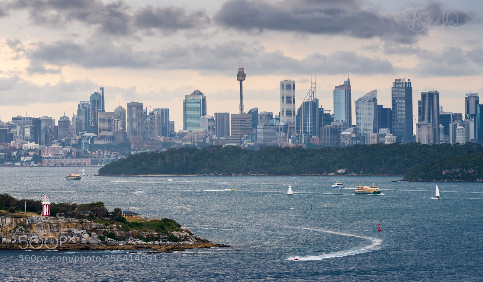 Nikon D810 sample photo. Harbour life photography