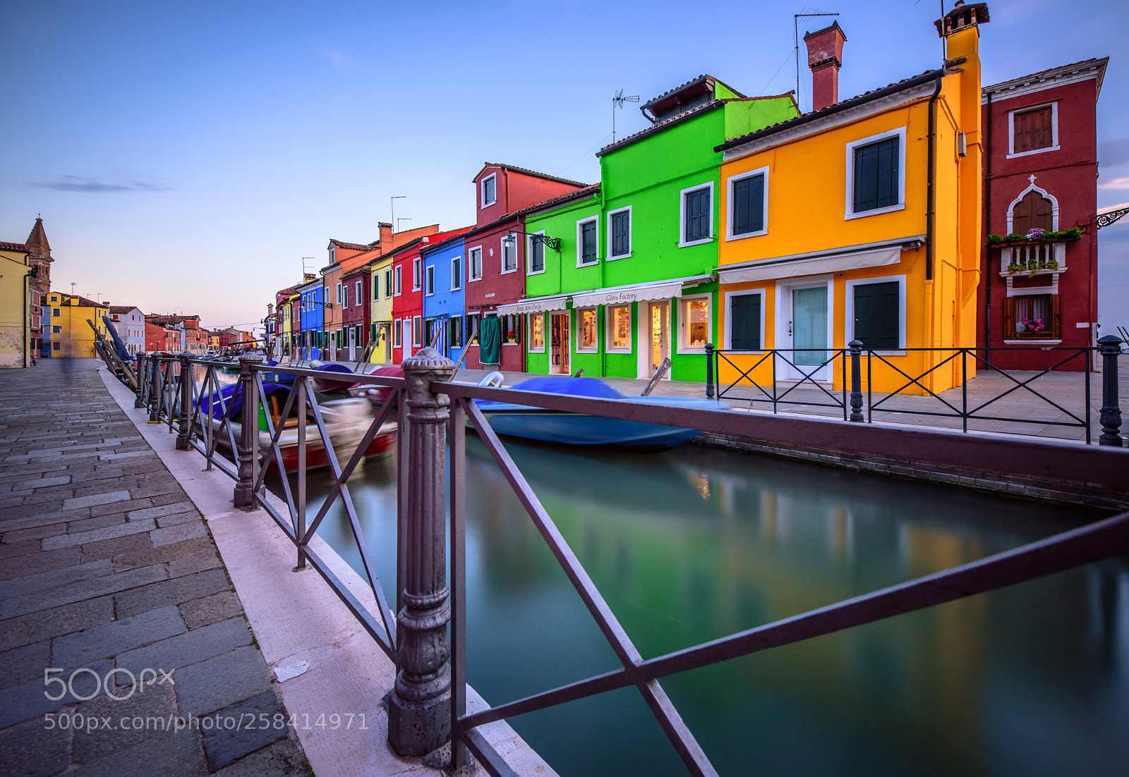 Nikon D810 sample photo. Un piccolo sogno chiamato photography