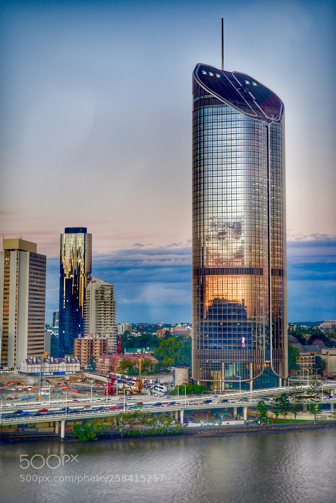 Nikon D800 sample photo. On the wheel of photography
