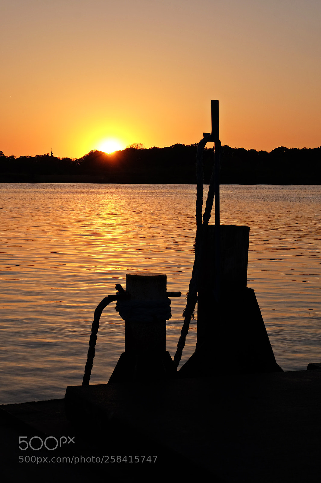 Fujifilm X-T10 sample photo. Sunset at hoboken ferry photography