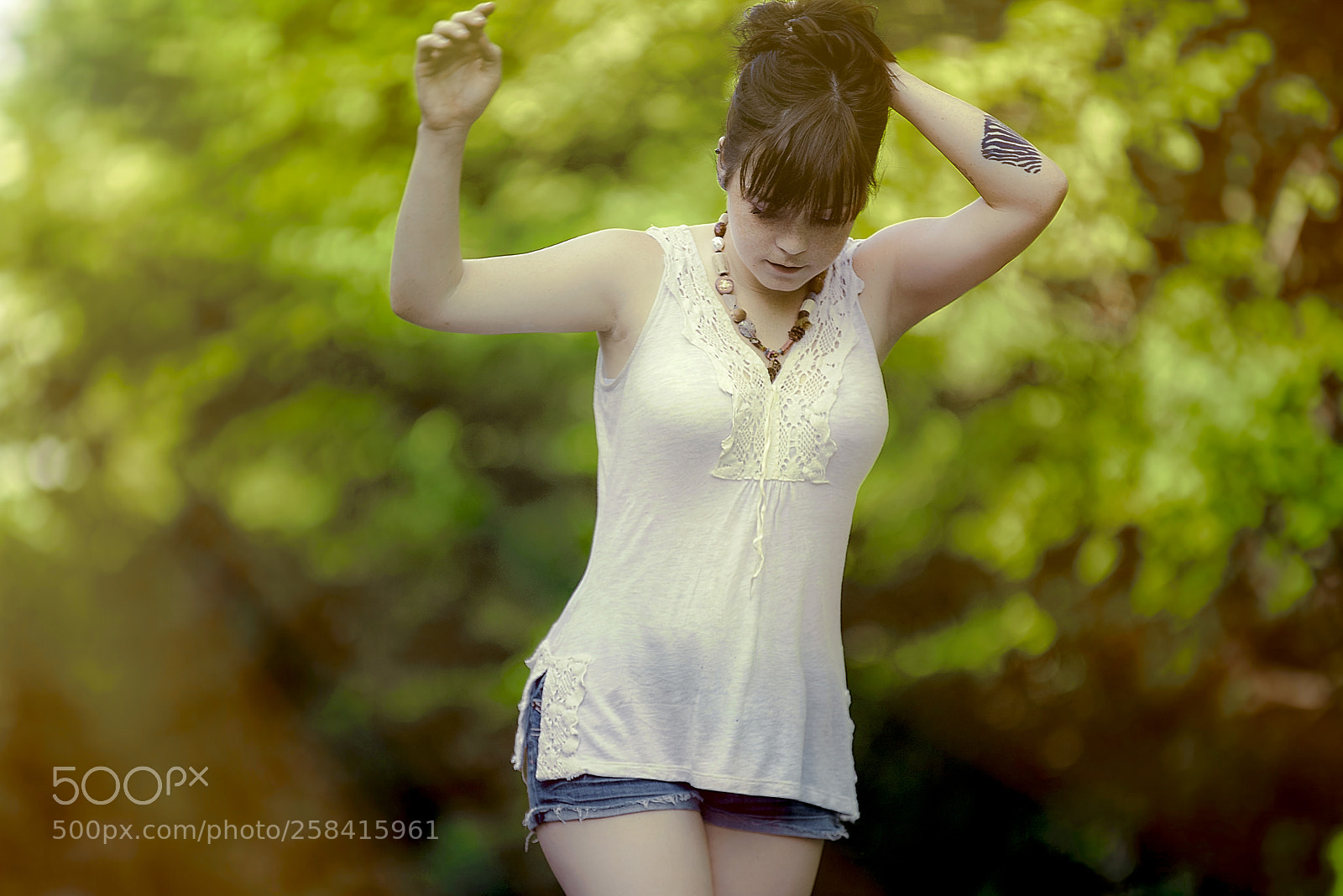 Sony a7R sample photo. Bearable lightness of being photography