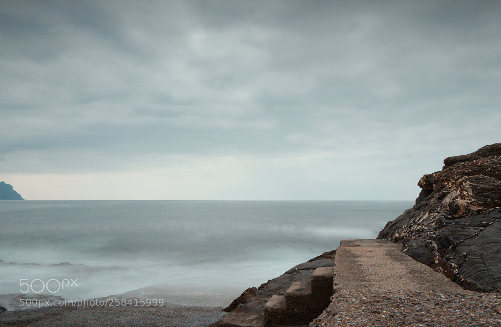 Canon EOS 80D sample photo. Pieve ligure 2 photography