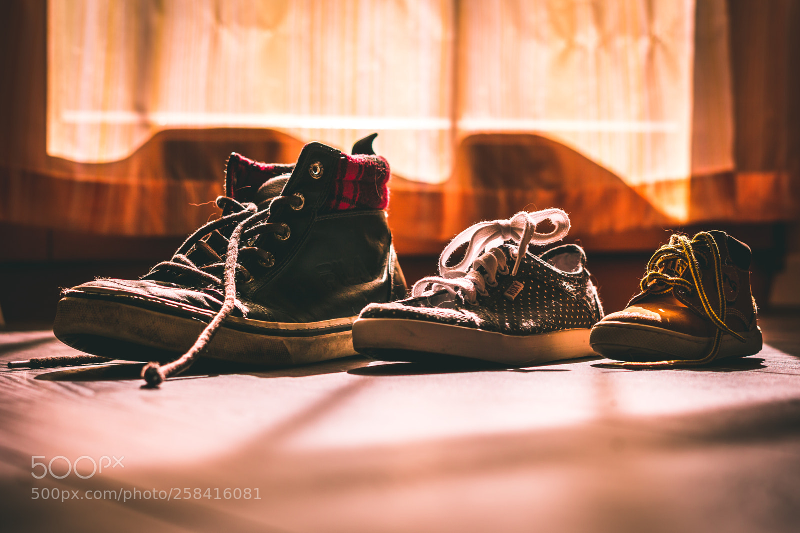 Sony a6000 sample photo. Walking together photography