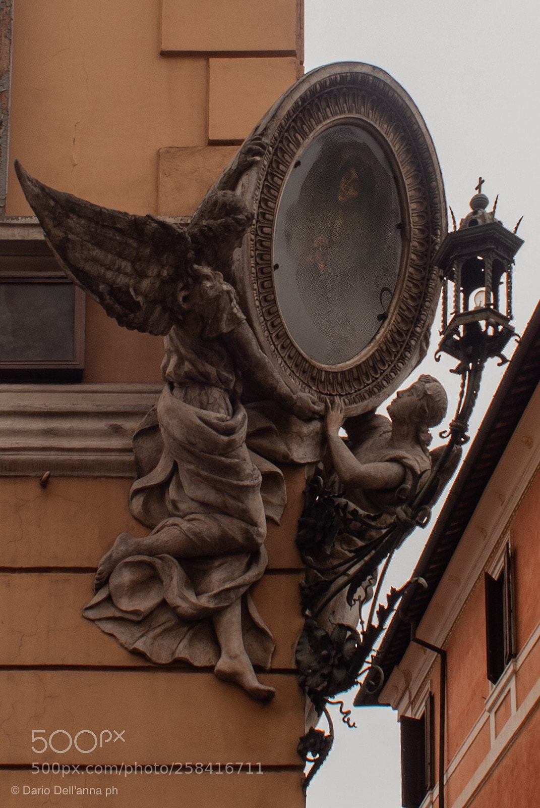Sony Alpha DSLR-A200 sample photo. Saved  photography