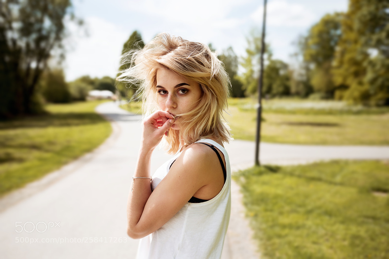 Nikon D750 sample photo. #sofia photography
