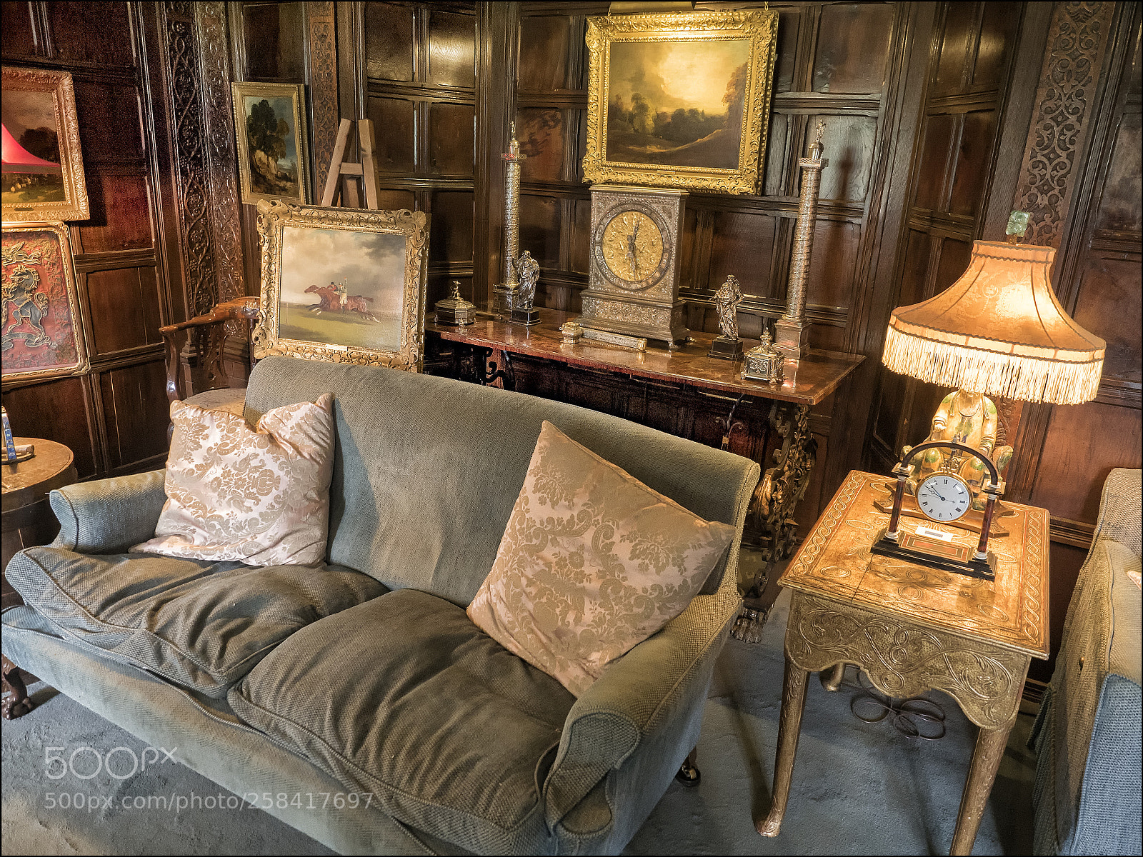 Olympus OM-D E-M5 II sample photo. Fairhaven home ii photography