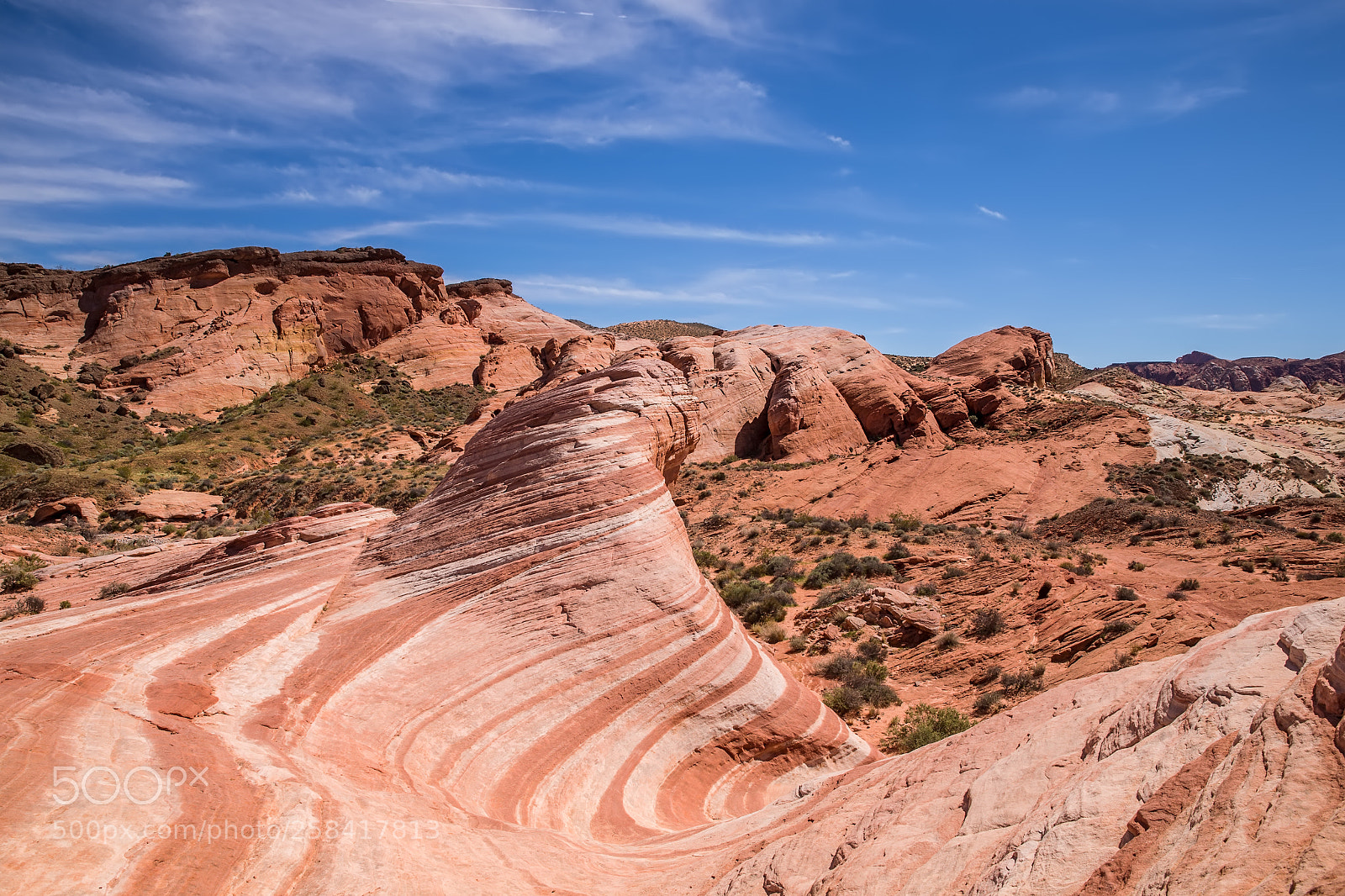 Canon EOS-1D X sample photo. Mountain of a fantastic photography