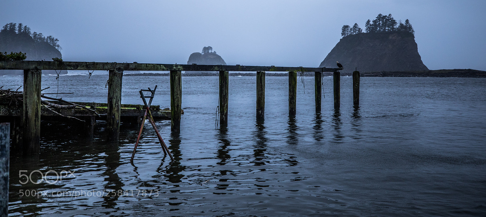 Canon EOS 5D Mark IV sample photo. La push & rialto photography