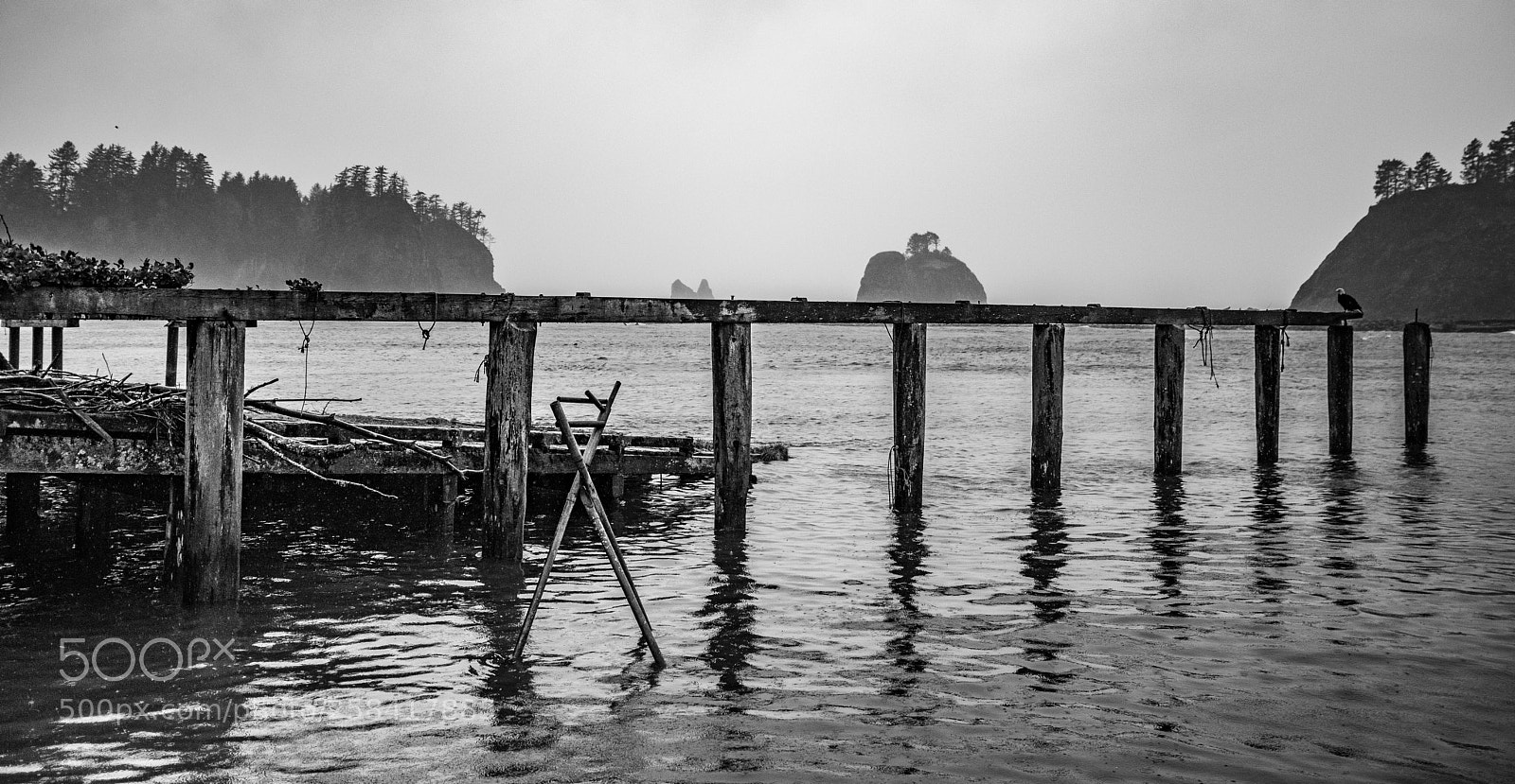 Canon EOS 5D Mark IV sample photo. La push & rialto photography