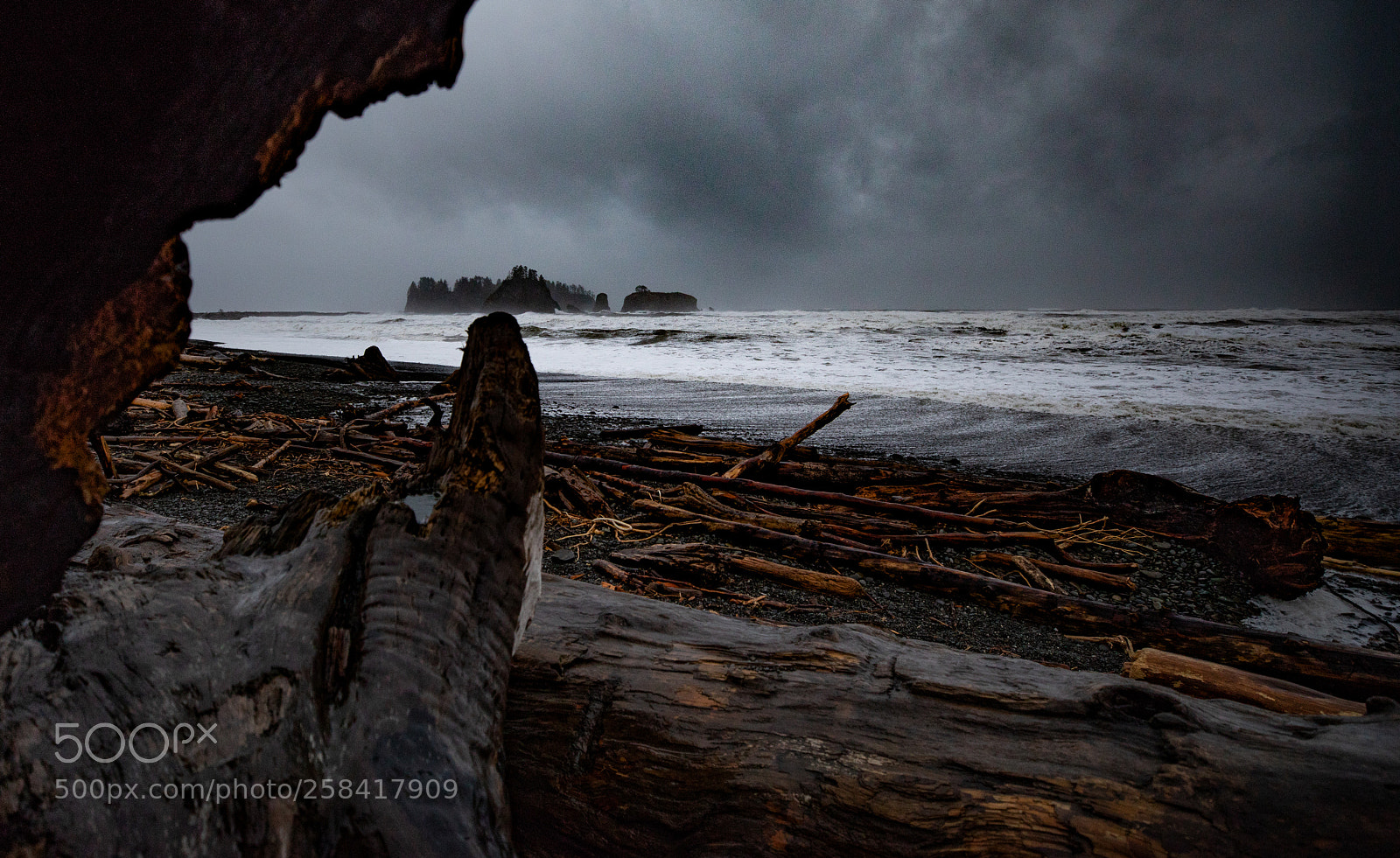 Canon EOS 5D Mark IV sample photo. La push & rialto photography