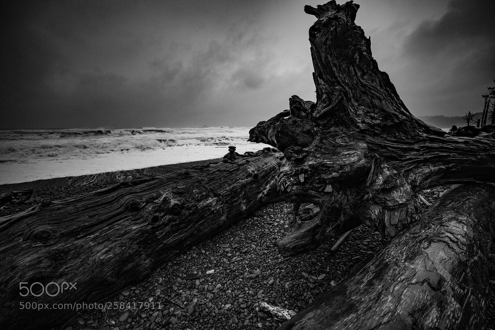 Canon EOS 5D Mark IV sample photo. La push & rialto photography