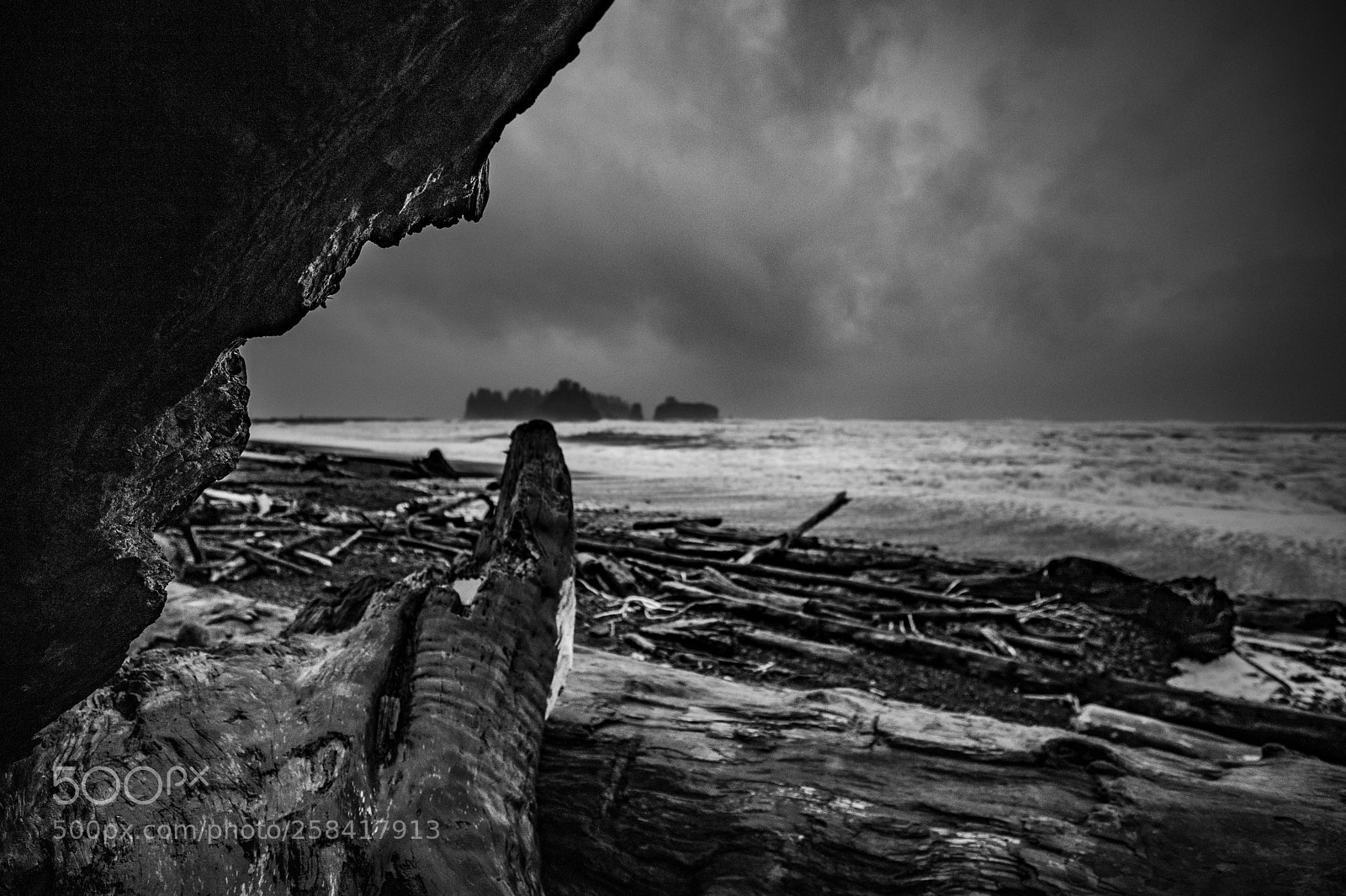 Canon EOS 5D Mark IV sample photo. La push & rialto photography