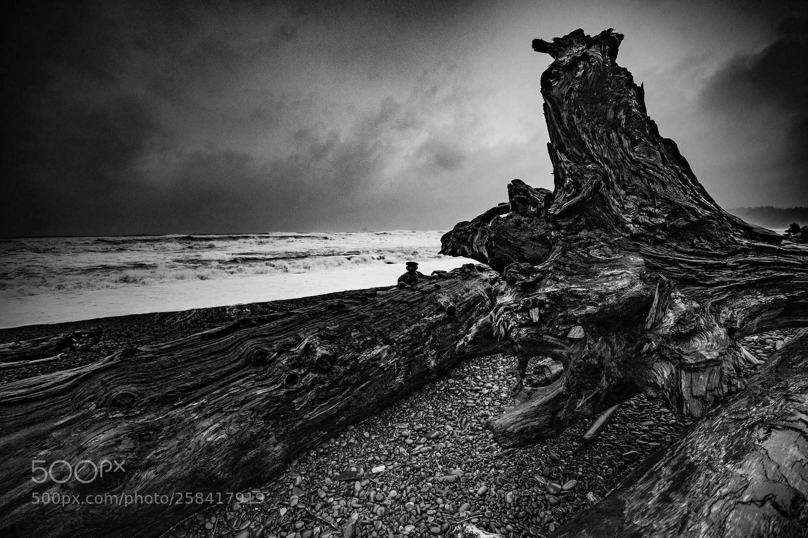 Canon EOS 5D Mark IV sample photo. La push & rialto photography