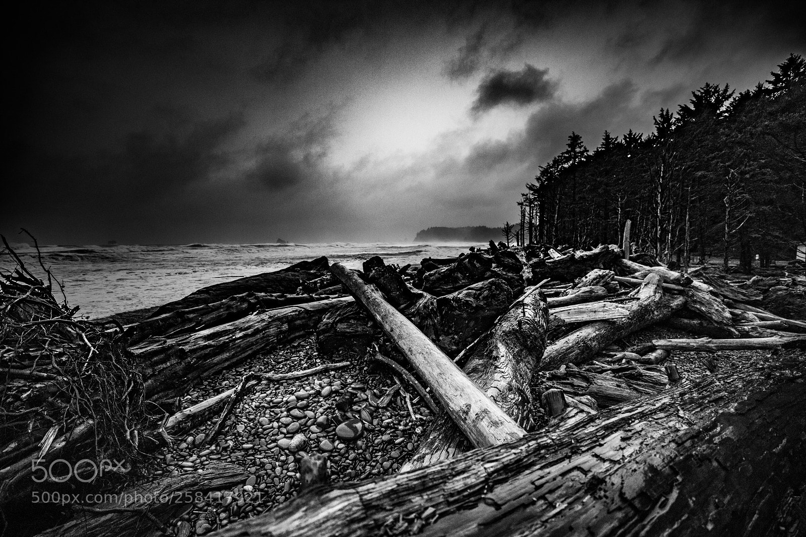 Canon EOS 5D Mark IV sample photo. La push & rialto photography
