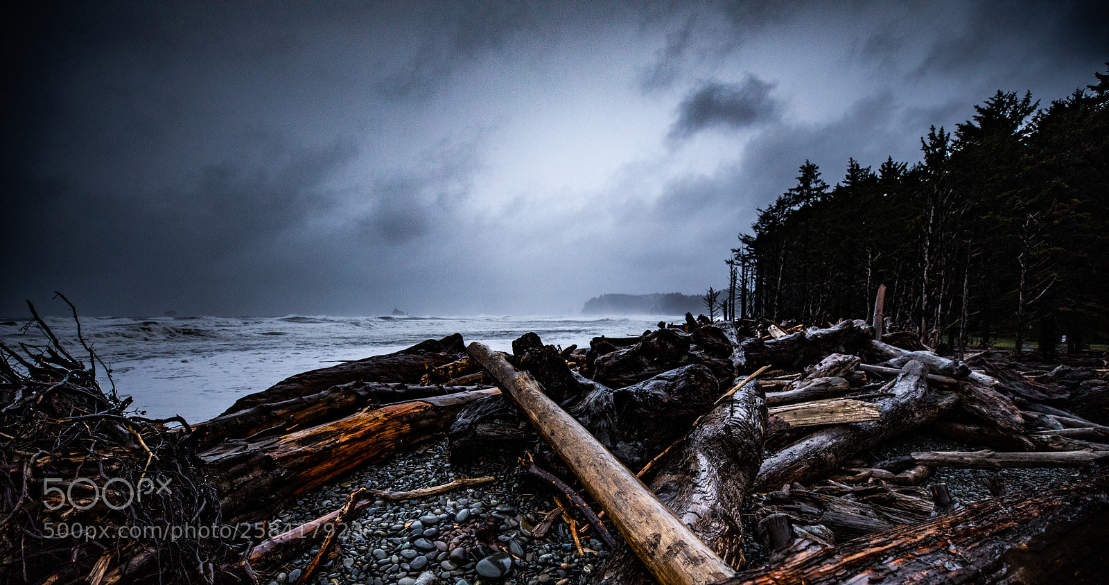 Canon EOS 5D Mark IV sample photo. La push & rialto photography