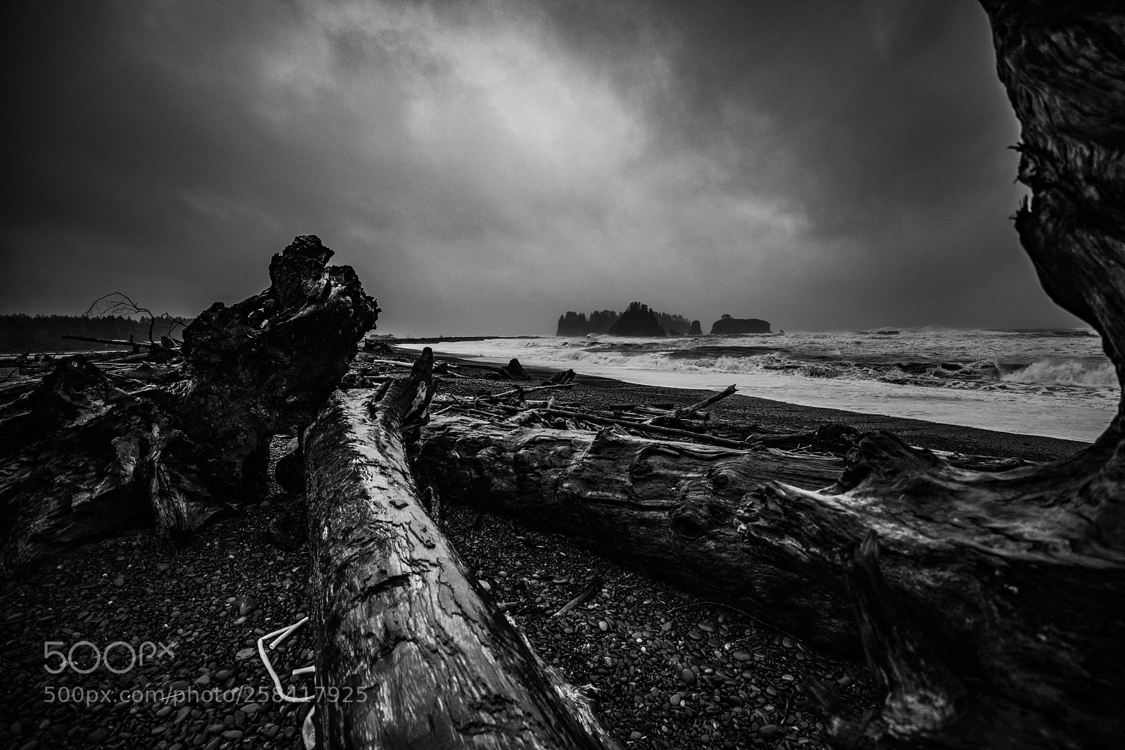 Canon EOS 5D Mark IV sample photo. La push & rialto photography