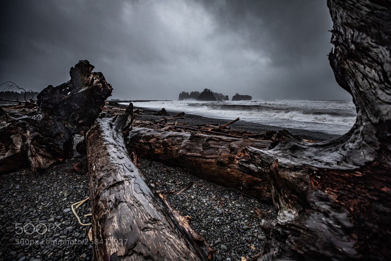 Canon EOS 5D Mark IV sample photo. La push & rialto photography