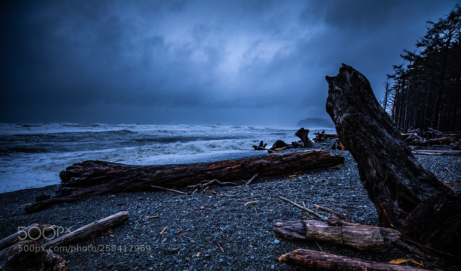 Canon EOS 5D Mark IV sample photo. La push & rialto photography