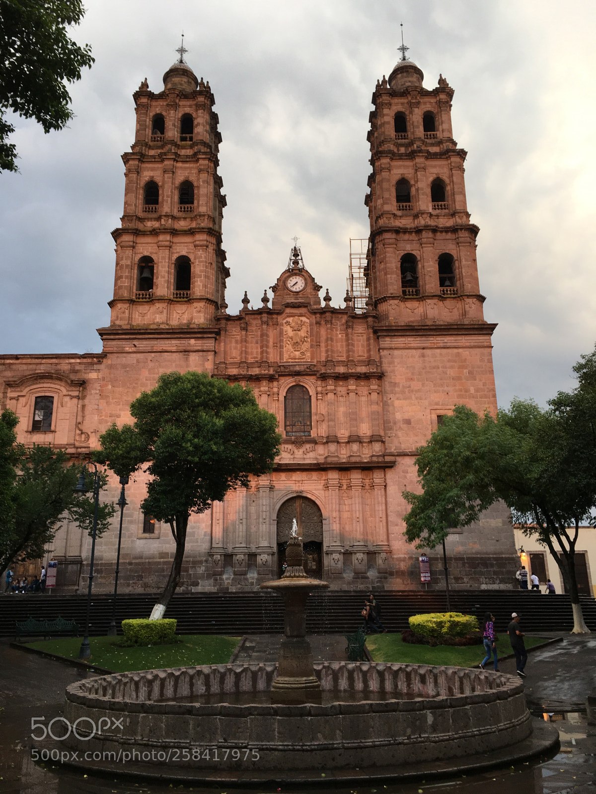 Apple iPhone 6s sample photo. Church  photography