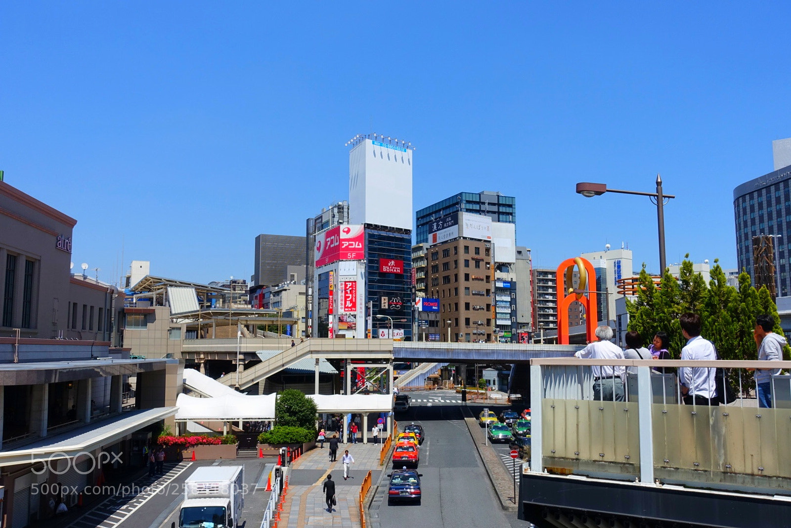 Sony Cyber-shot DSC-RX100 III sample photo. A photography