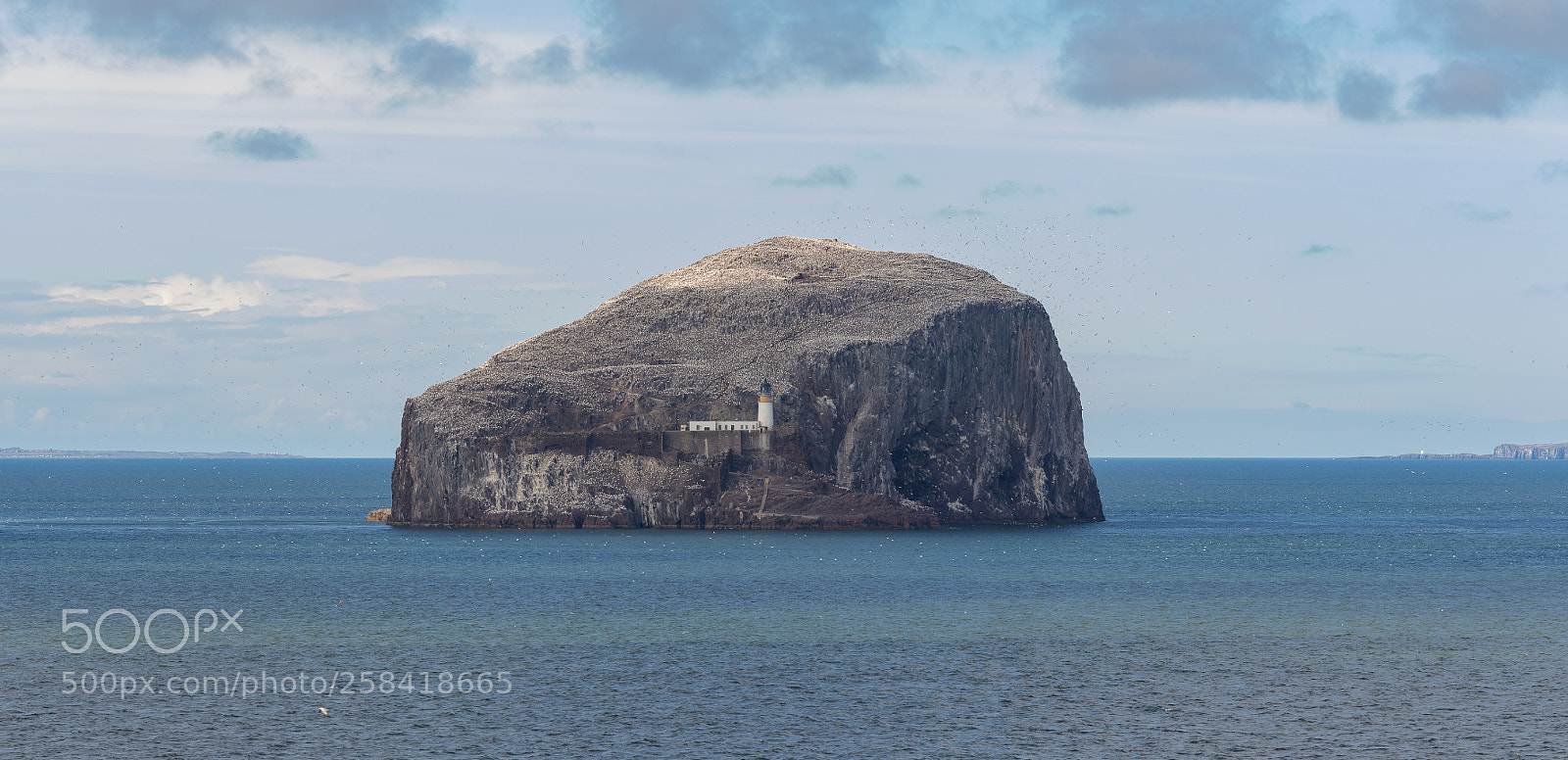 Canon EOS 7D Mark II sample photo. L' le de bass photography