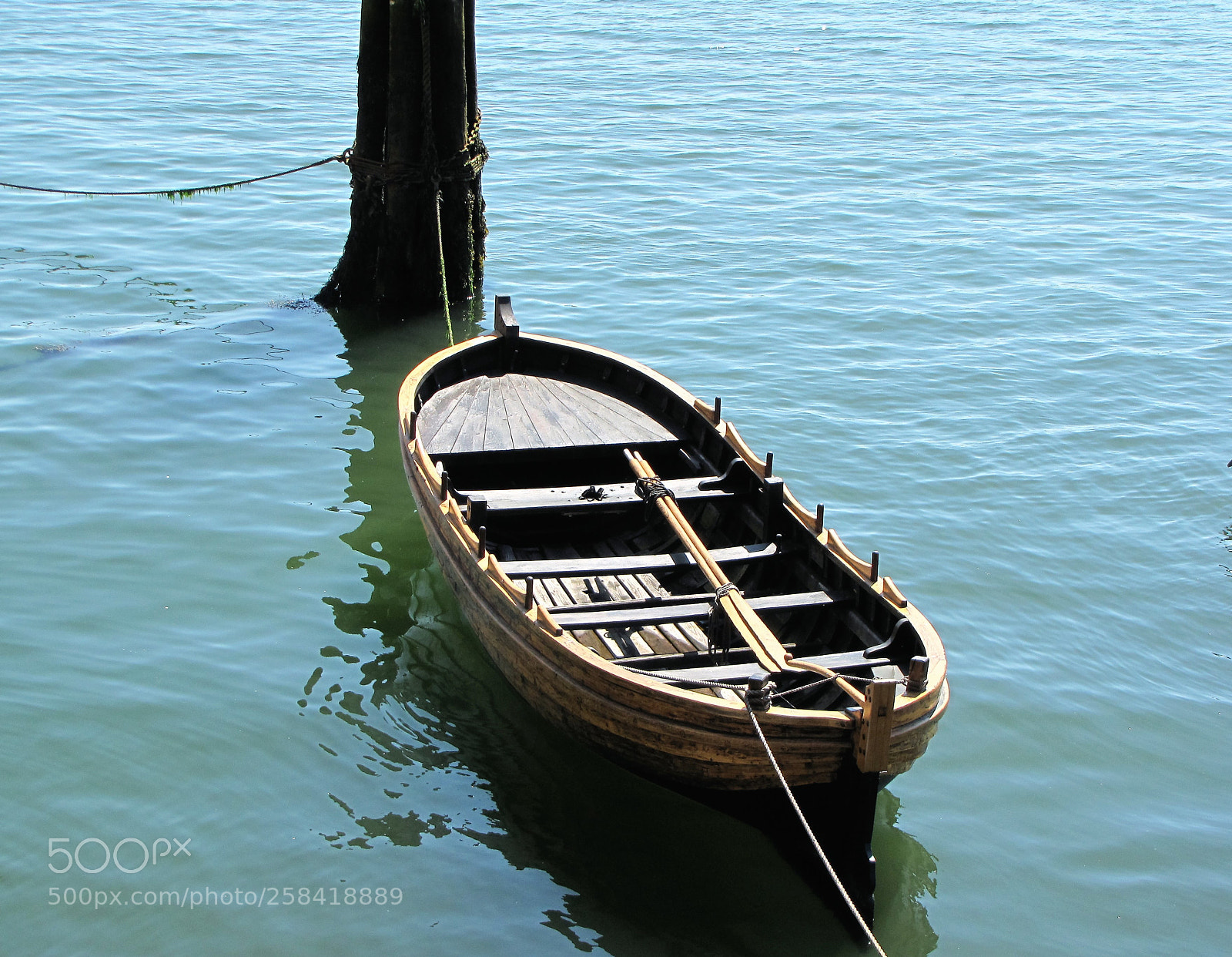 Canon PowerShot SX10 IS sample photo. Carriage of the sea photography