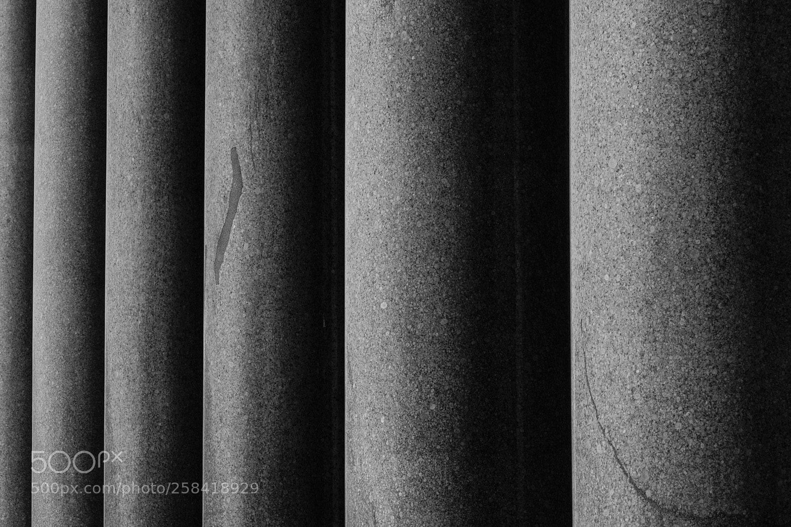 Fujifilm X-T2 sample photo. St.isaac cathedral photography