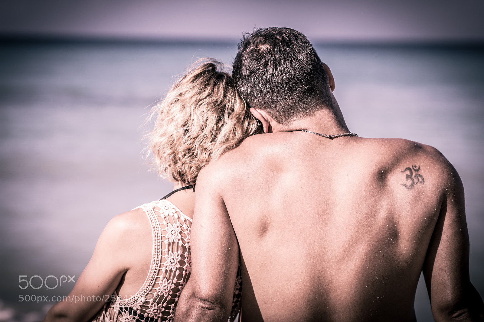 Nikon D3400 sample photo. Amor photography