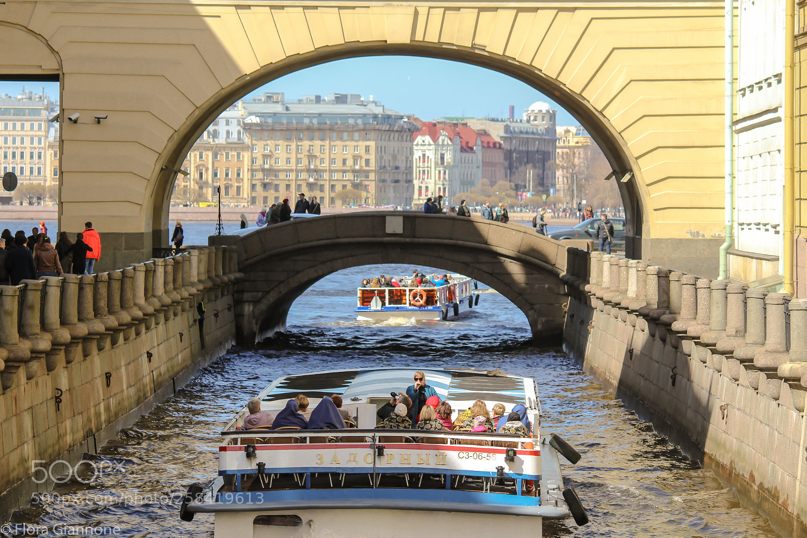 Canon EOS 1200D (EOS Rebel T5 / EOS Kiss X70 / EOS Hi) sample photo. Saint petersburg photography